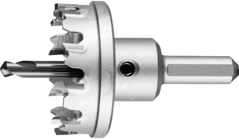 HM-GATZAAG LOS HM 4508 van PFERD – productafbeelding