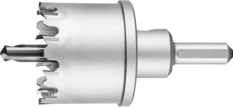 HM-GATZAAG LOS HM 4535 by PFERD – product image