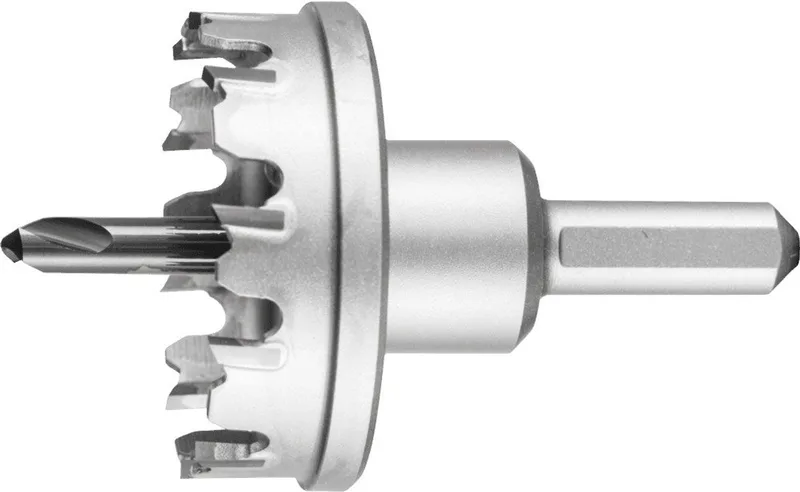 HM-GATZAAG LOS HM 4808 von PFERD – Produktbild