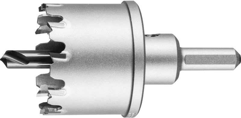 HM-GATZAAG LOS HM 4835 van PFERD – productafbeelding