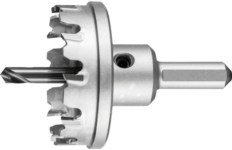 HM-GATZAAG LOS HM 5008 van PFERD – productafbeelding