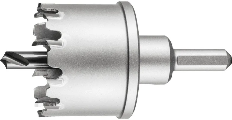 HM-GATZAAG LOS HM 5035 van PFERD – productafbeelding