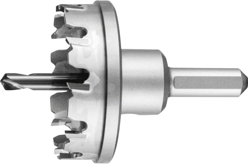 HM-GATZAAG LOS HM 5208 von PFERD – Produktbild