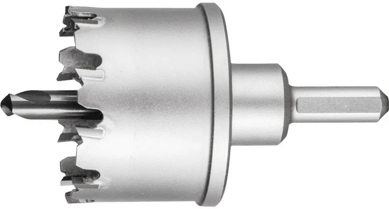 HM-GATZAAG LOS HM 5235 by PFERD – product image