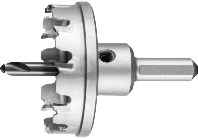 HM-GATZAAG LOS HM 5408 von PFERD – Produktbild