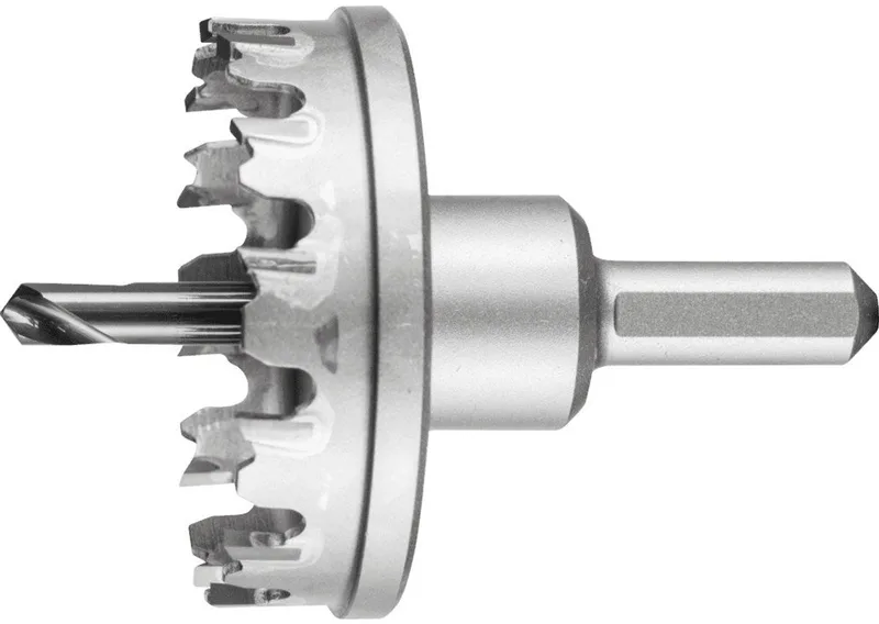 HM-GATZAAG LOS HM 5508 by PFERD – product image