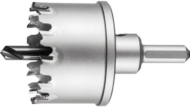 HM-GATZAAG LOS HM 5535 von PFERD – Produktbild