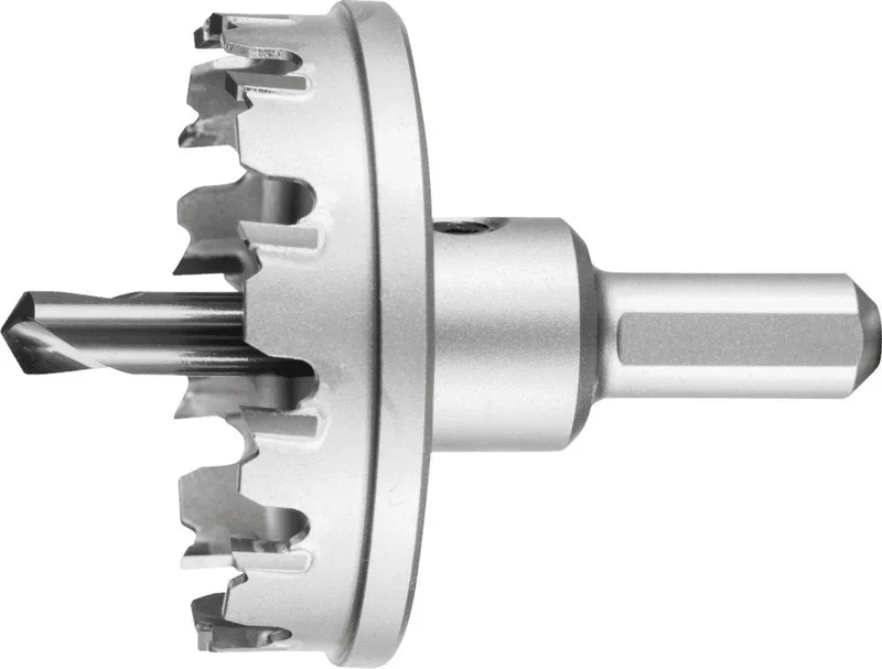 HM-GATZAAG LOS HM 6008 van PFERD – productafbeelding