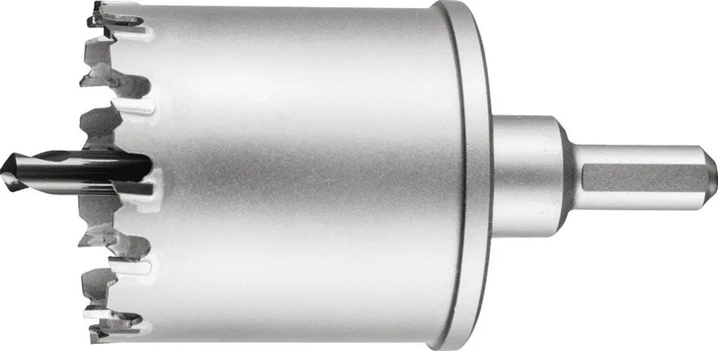 HM-GATZAAG LOS HM 6060 von PFERD – Produktbild