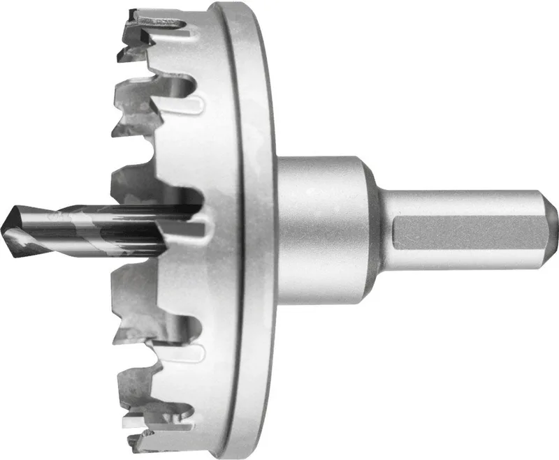 HM-GATZAAG LOS HM 6508 von PFERD – Produktbild