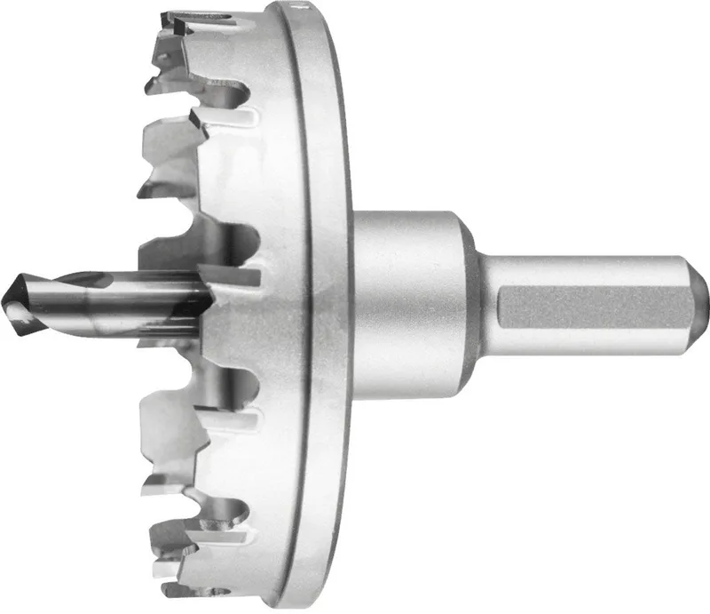 HM-GATZAAG LOS HM 6808 von PFERD – Produktbild