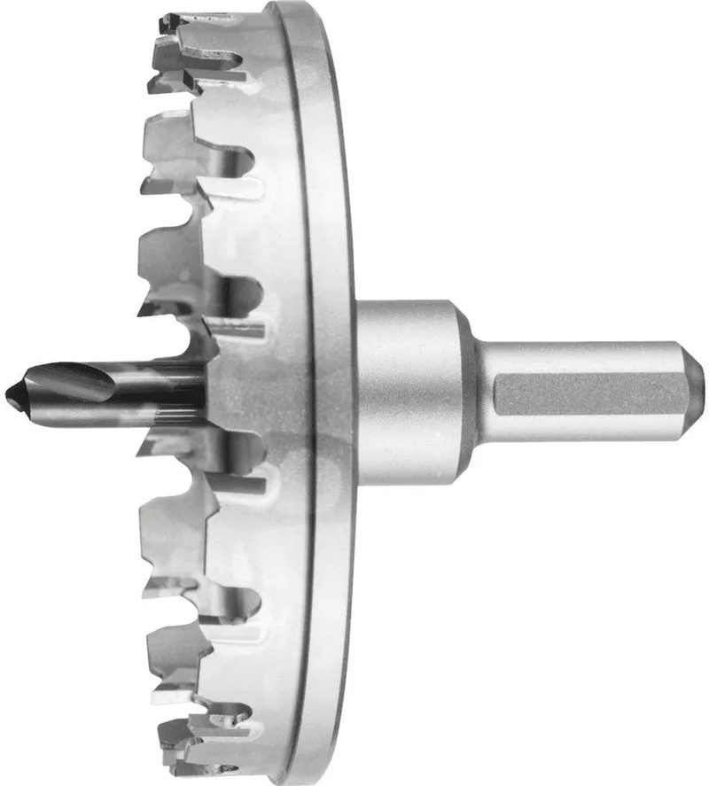 HM-GATZAAG LOS HM 7008 von PFERD – Produktbild