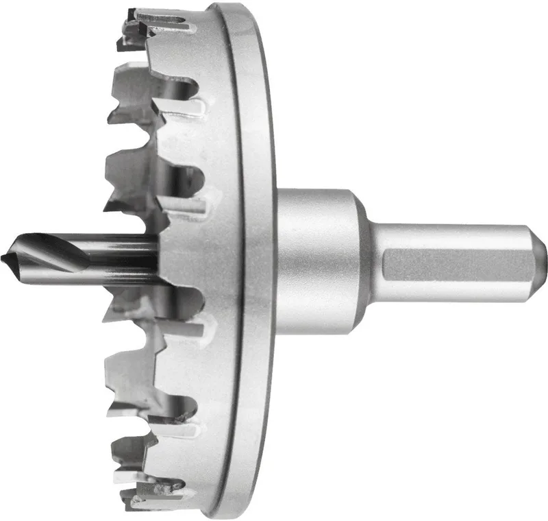 HM-GATZAAG LOS HM 7508 von PFERD – Produktbild