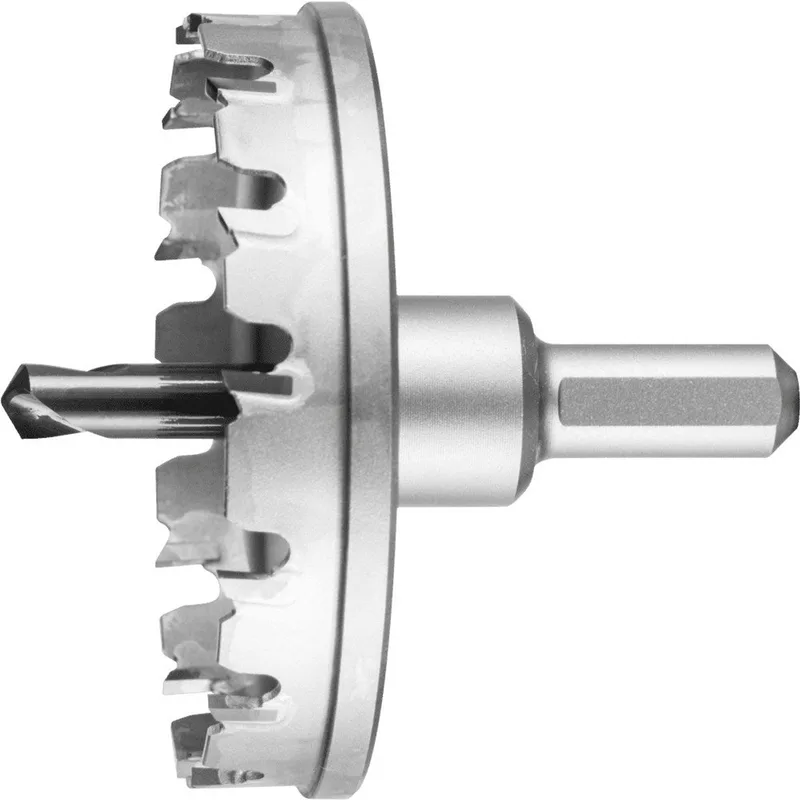 HM-GATZAAG LOS HM 8008 by PFERD – product image