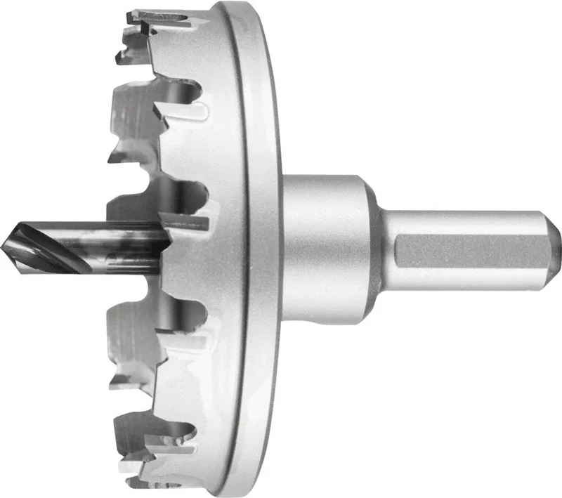 HM-GATZAAG LOS HM 9008 van PFERD – productafbeelding
