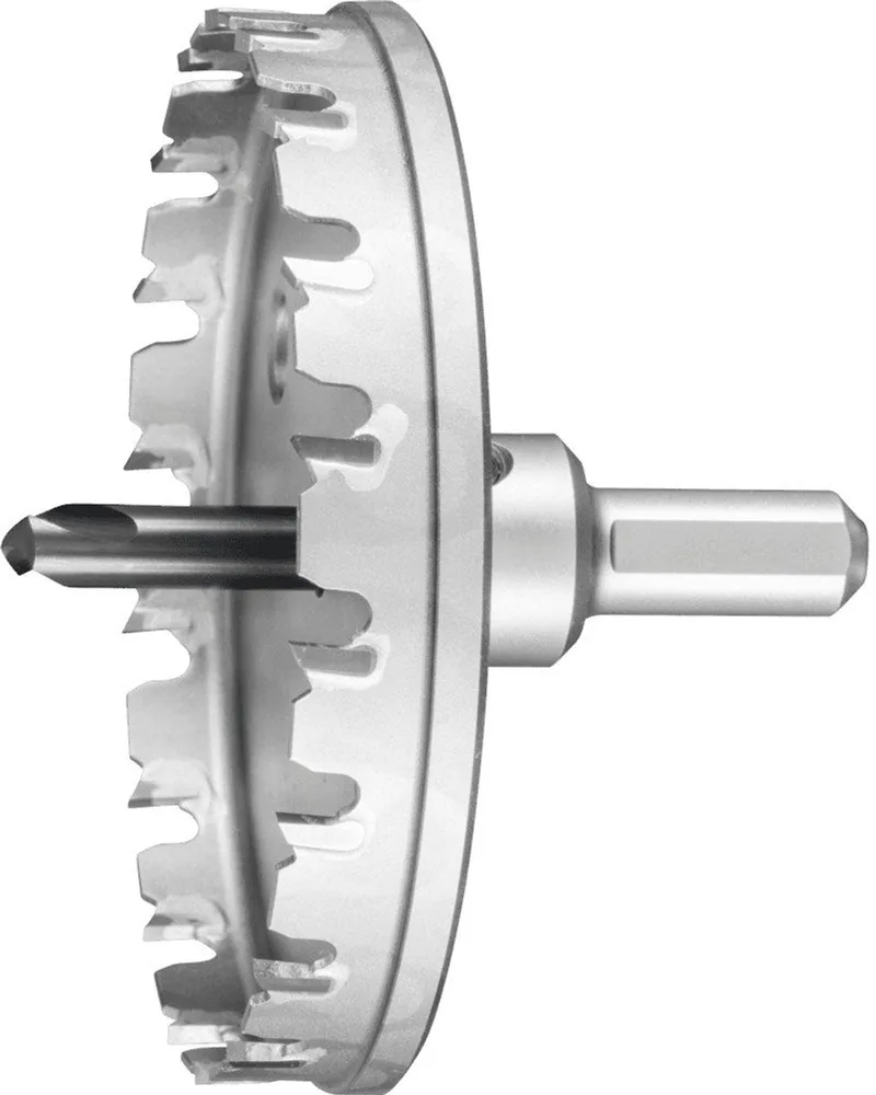 HM-GATZAAG LOS HM10008 by PFERD – product image