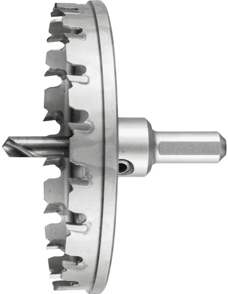 HM-GATZAAG LOS HM10508 van PFERD – productafbeelding