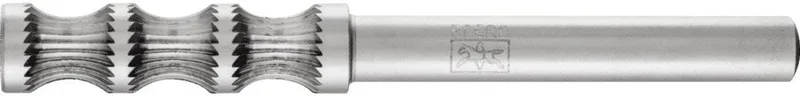HSS-KANTENFREES NR 156/6 SPEC.VERTANDING by PFERD – product image