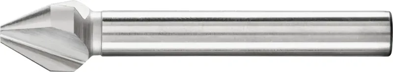 KES HSS DIN 334 C60° 10,0 25202163 Kegelsenker 10 mm HSS 1 St. de PFERD – image du produit