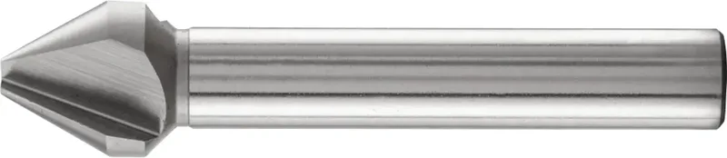 KES HSS DIN 334 C60° 12,5 25202164 Kegelsenker 12.5 mm HSS 1 St. de PFERD – image du produit