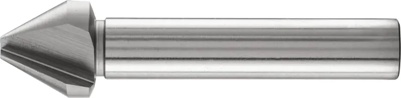 KES HSS DIN 334 C60° 16,0 25202165 Kegelsenker 16 mm HSS 1 St. de PFERD – image du produit