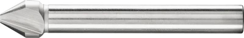 KES HSS DIN 334 C60° 8,0 25202162 Kegelsenker 8 mm HSS 1 St. von PFERD – Produktbild