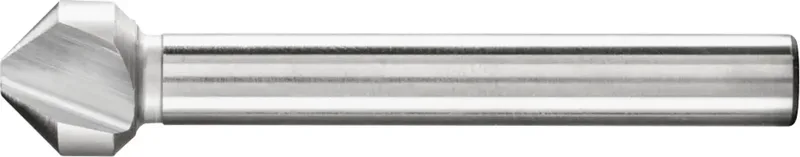 KES HSS DIN 335 C90° 10,0 25202108 Kegelsenker 10 mm HSS 1 St. de PFERD – image du produit