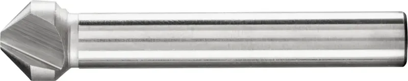 KES HSS DIN 335 C90° 11,5 25202110 Kegelsenker 11.5 mm HSS 1 St. von PFERD – Produktbild