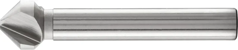KES HSS DIN 335 C90° 12,4 25202111 Kegelsenker 12.4 mm HSS 1 St. de PFERD – image du produit