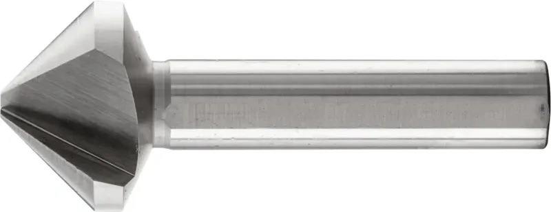 KES HSS DIN 335 C90° 28,0 25202118 Kegelsenker 28 mm HSS 1 St. de PFERD – image du produit