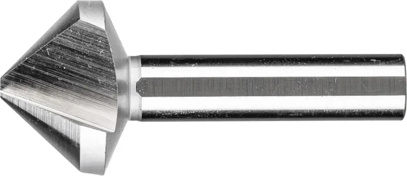 KES HSS DIN 335 C90° 31,0 25202119 Kegelsenker 31 mm HSS 1 St. von PFERD – Produktbild