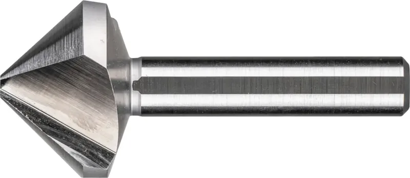 KES HSS DIN 335 C90° 37,0 25202120 Kegelsenker 37 mm HSS 1 St. de PFERD – image du produit