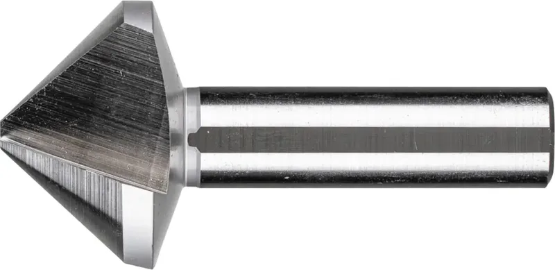 KES HSS DIN 335 C90° 40,0 25202121 Kegelsenker 40 mm HSS 1 St. von PFERD – Produktbild