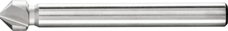 KES HSS DIN 335 C90° 6,3 25202104 Kegelsenker 6.3 mm HSS 1 St. von PFERD – Produktbild