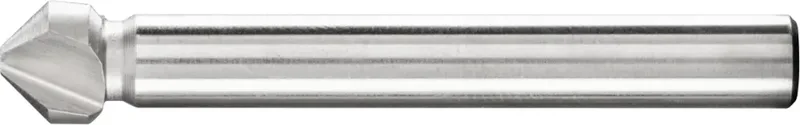 KES HSS DIN 335 C90° 8,0 25202106 Kegelsenker 8 mm HSS 1 St. von PFERD – Produktbild