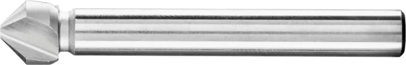 KES HSS DIN 335 C90° 8,3 25202107 Kegelsenker 8.3 mm HSS 1 St. von PFERD – Produktbild