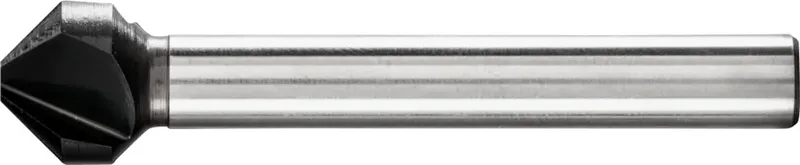 KES HSS DIN 335 C90° HC-FEP 10,4 25202143 Kegelsenker 10.4 mm HSS 1 St. fra PFERD – produktbillede