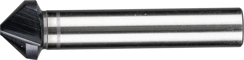 KES HSS DIN 335 C90° HC-FEP 15,0 25202145 Kegelsenker 15 mm HSS 1 St. fra PFERD – produktbillede
