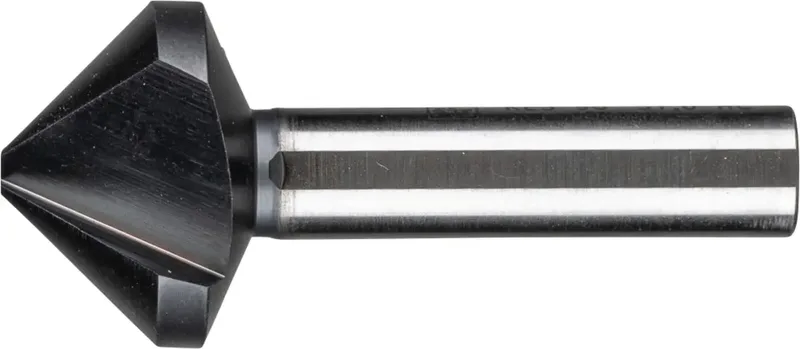 TOOLS KES HSS DIN 335 C90° HC-FEP 31,0 25202151 Fraise conique 31 mm HSS 1 pc(s) de PFERD – image du produit