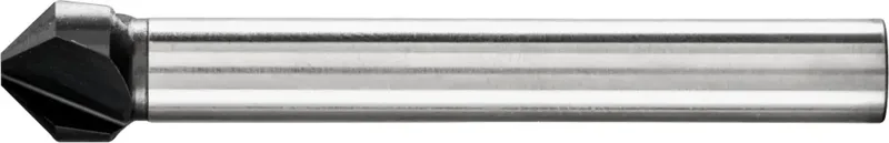 TOOLS KES HSS DIN 335 C90° HC-FEP 8,3 25202142 Fraise conique 8.3 mm HSS 1 pc(s) de PFERD – image du produit