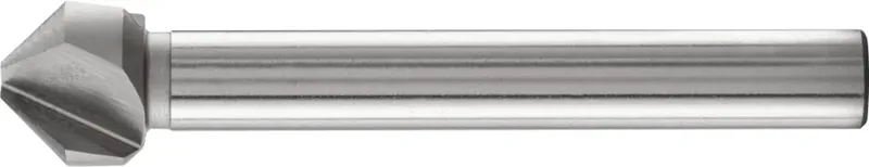 KES HSSE DIN 335 C90° 10,0 25202129 Kegelsenker 10 mm HSS 1 St. by PFERD – product image