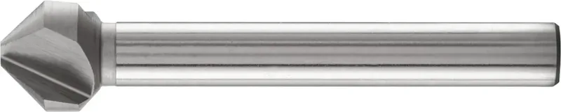KES HSSE DIN 335 C90° 10,4 25202130 Kegelsenker 10.4 mm HSS 1 St. by PFERD – product image