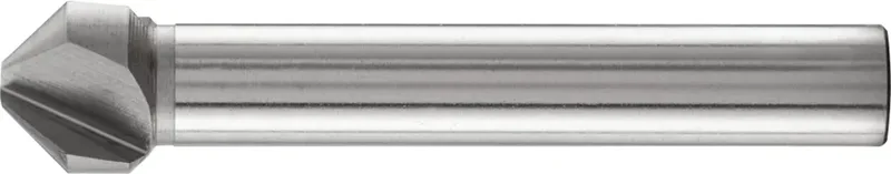 KES HSSE DIN 335 C90° 11,5 25202131 Kegelsenker 11.5 mm HSS 1 St. von PFERD – Produktbild
