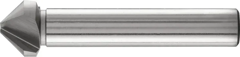 KES HSSE DIN 335 C90° 15,0 25202133 Kegelsenker 15 mm HSS 1 St. de PFERD – image du produit