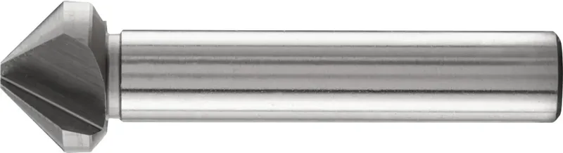 KES HSSE DIN 335 C90° 16,5 25202134 Kegelsenker 16.5 mm HSS 1 St. von PFERD – Produktbild