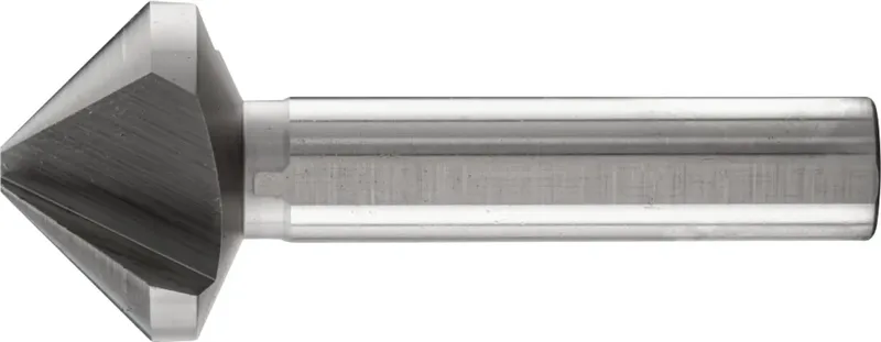KES HSSE DIN 335 C90° 28,0 25202139 Kegelsenker 28 mm HSS 1 St. von PFERD – Produktbild
