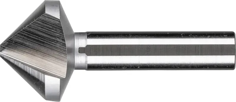 KES HSSE DIN 335 C90° 31,0 25202140 Kegelsenker 31 mm HSS 1 St. von PFERD – Produktbild