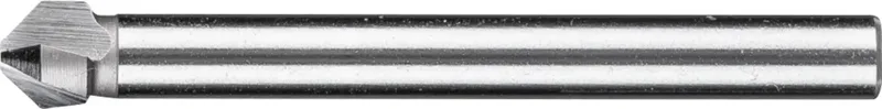 KES HSSE DIN 335 C90° 5,0 25202123 Kegelsenker 5 mm HSS 1 St. de PFERD – image du produit