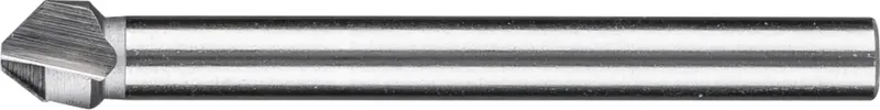 KES HSSE DIN 335 C90° 5,3 25202124 Kegelsenker 5.3 mm HSS 1 St. von PFERD – Produktbild