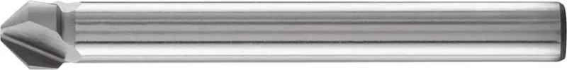 KES HSSE DIN 335 C90° 6,0 25202125 Kegelsenker 6 mm HSS 1 St. de PFERD – image du produit